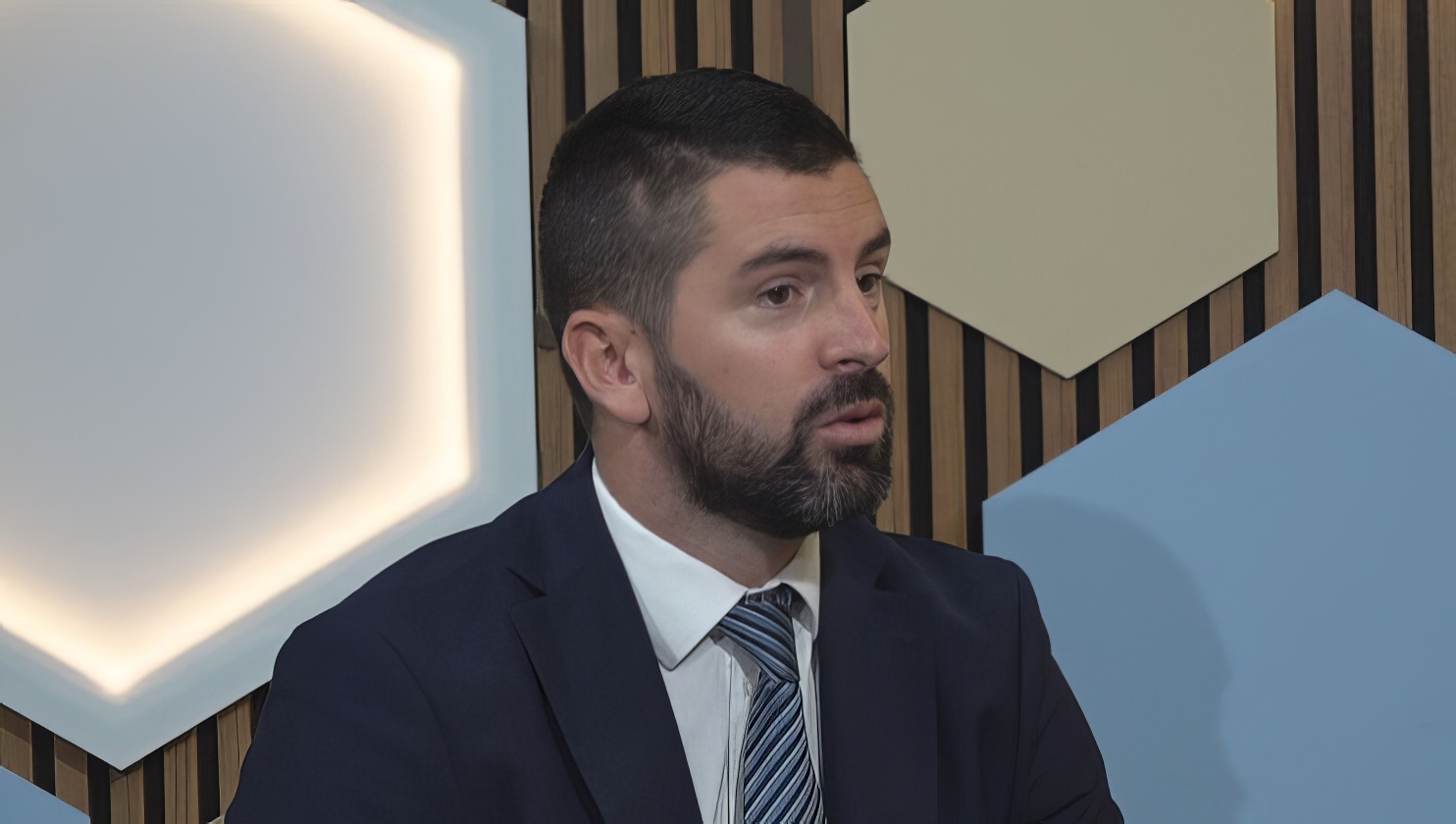 Mikijelj: Građani Budve ne žele DPS na vlasti; Nikola Jovanović je dobrodošao, ako vidi sebe i svoje djelovanje na anti-DPS platformi