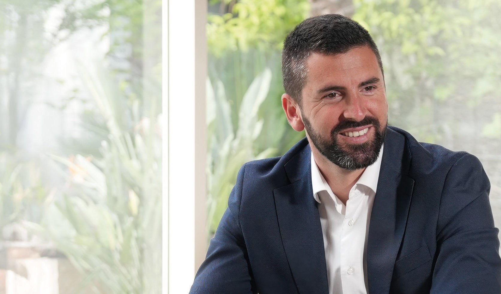(INTERVJU) Mladen Mikijelj za BORBU: Sigurni smo da će Budvani izabrati stabilnost i odgovornost, građanima Budve je dosta ovog nesrećnog cirkusa; Nema saradnje sa onima koji su Budvi načinili štetu!