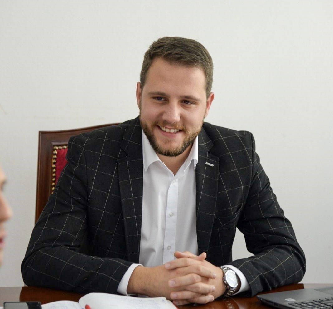 Vuković: Legitimna namjera opozicije u Nikšiću da preuzme vlast, potrebno građanima prezentovati njihove rezultate u prethodnom periodu