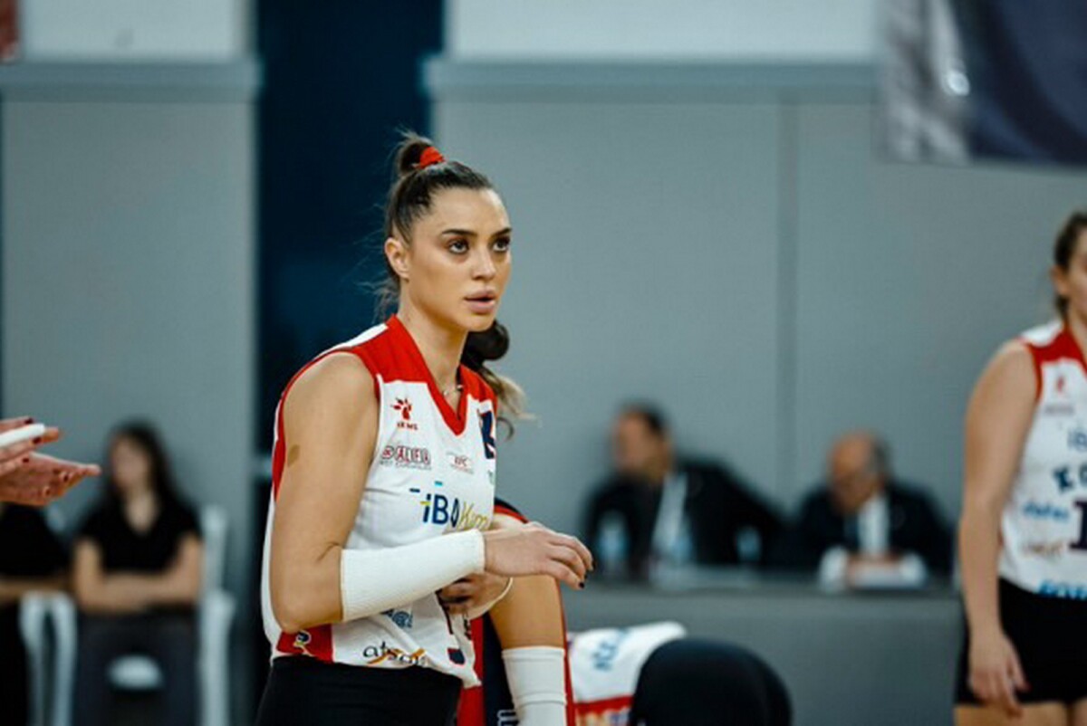 Nikoleta nosi TED, sjajna predstava Darje Popović