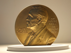 Na današnji dan: Alfred Nobel potpisuje kontroverznu oporuku i osniva Nobelove nagrade