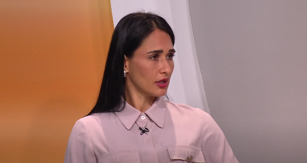 Advokat Andrijana Razić za BORBU: Izmjena ZKP-a u pogledu produženja pritvora ne bi zaustavila obračune kriminalnih grupa, nego samo odložila