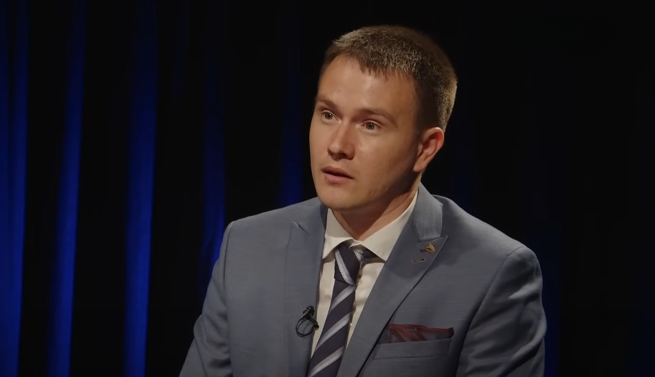 Advokat Nikola Angelovski za BORBU: Treba razmotriti mogućnost da u sudove i tužilaštva uključimo sudije i tužioce iz SAD i Zapadne Evrope