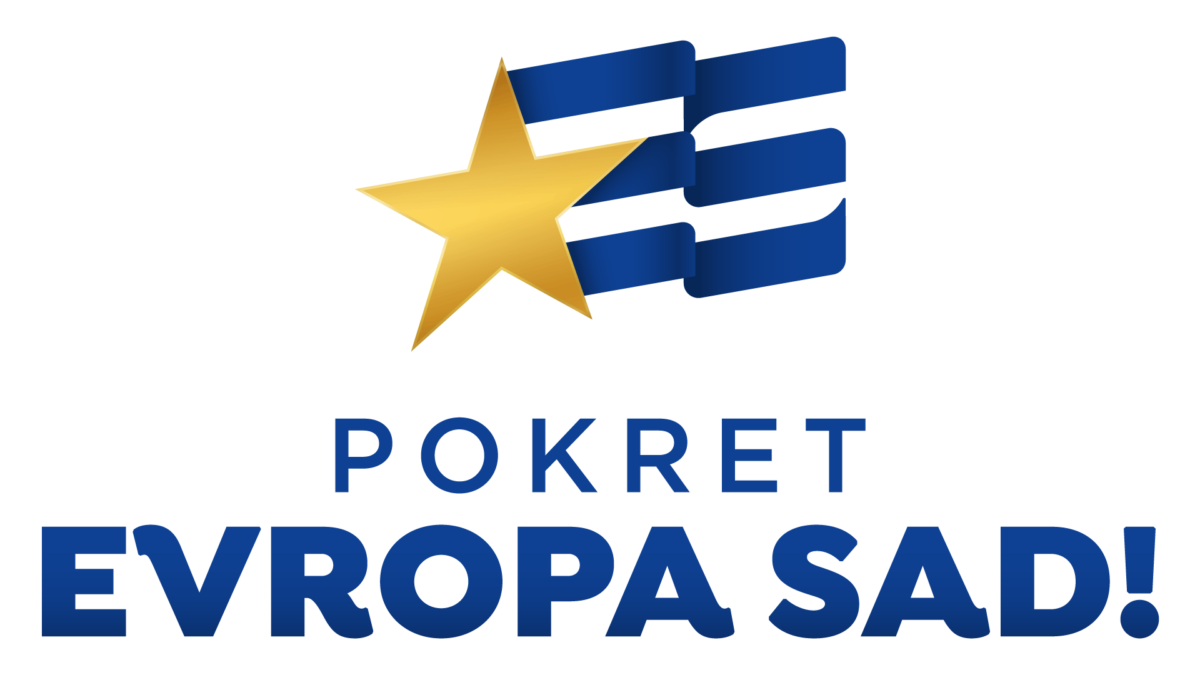 PES: Vrijeme je za ograničenje privilegija i odgovorniji javni sektor!