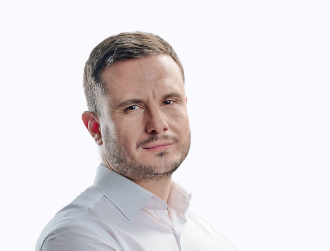 Zenović: Nismo odustali od vizije napredne uspješne i evropske Budve