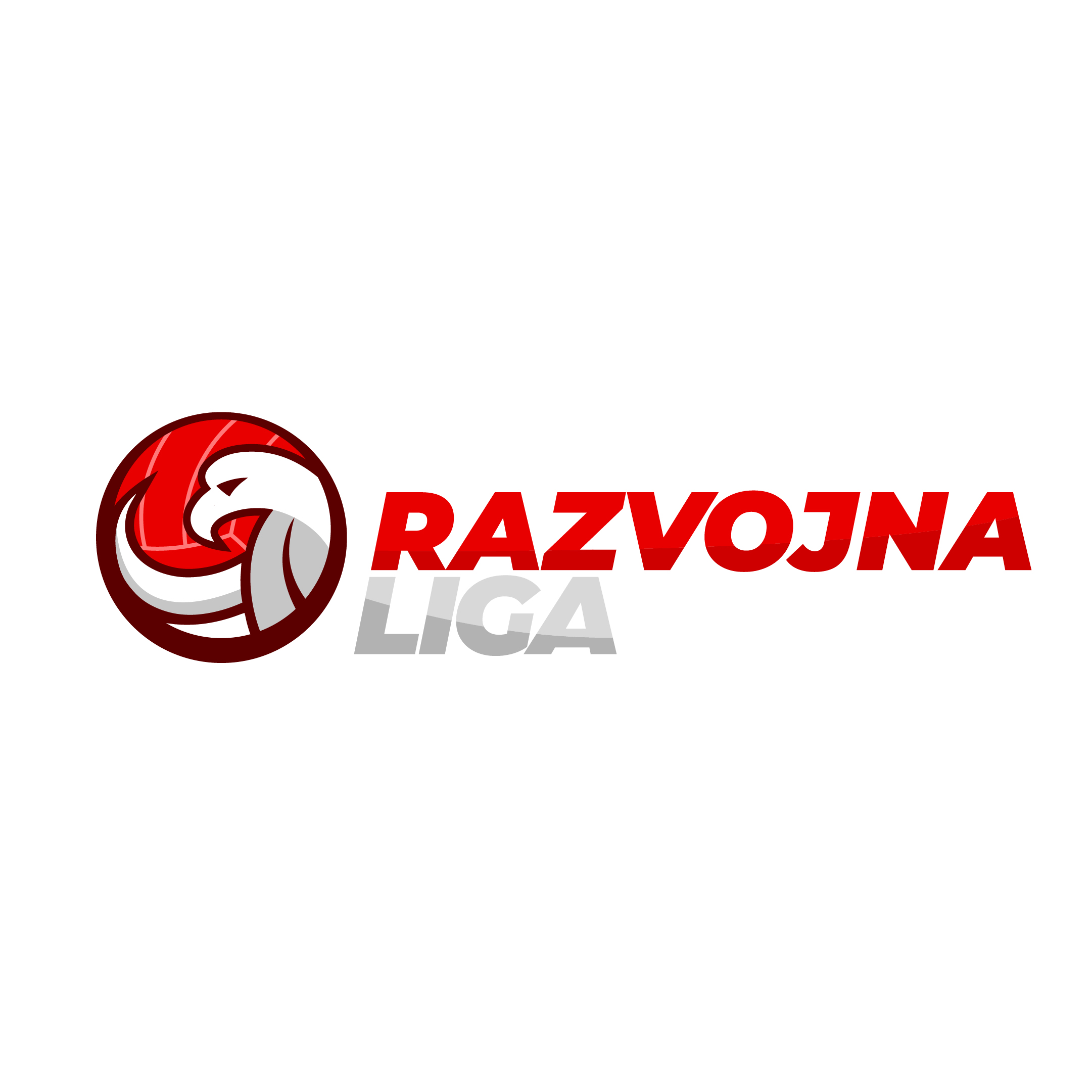 Razvojna liga: Akademija i Albatros za prve bodove