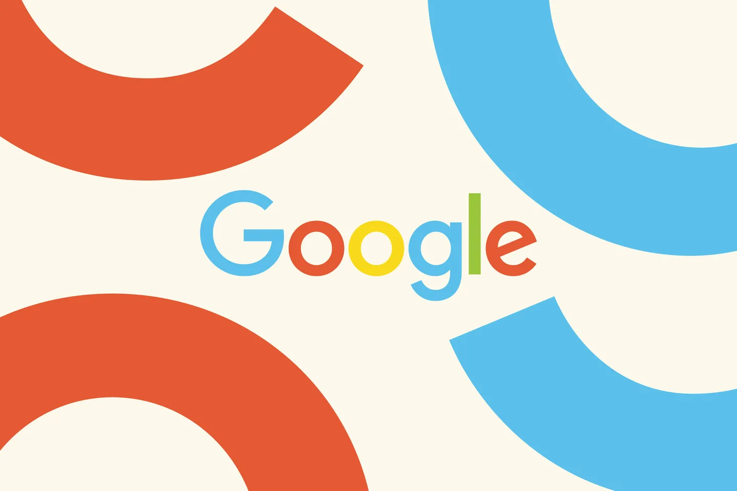 Počelo ukidanje uBlock Origin Google Chrome