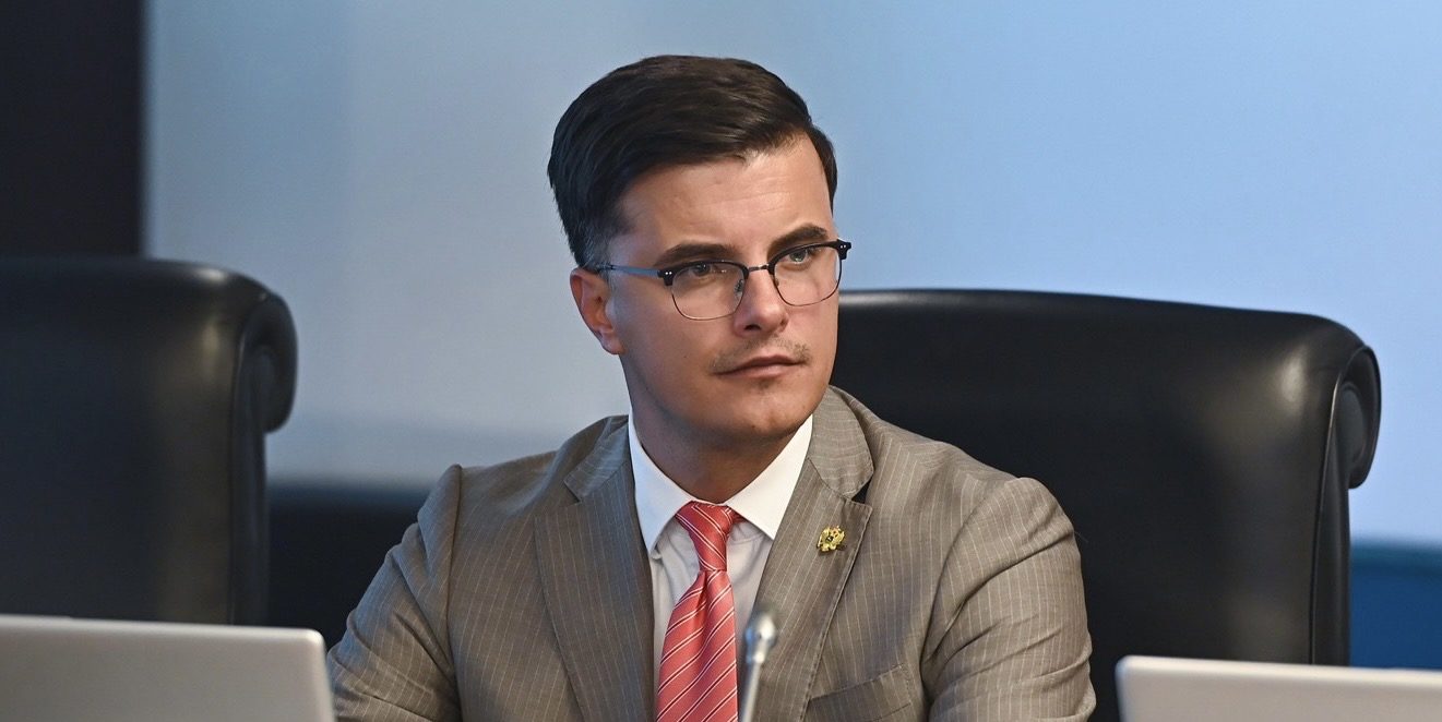 Šaranović o hapšenju Balijagića: Posebnu zahvalnost dugujem svim našim policijskim službenicima i Dačiću