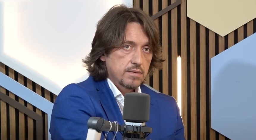 Sekulović o budvanskim izborima: Ne bih isključio ponavaljanje izbora