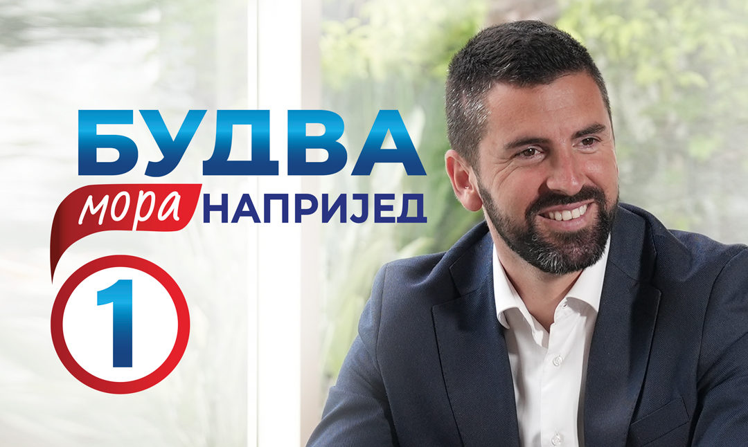 Za budućnost Budve: Zgroženi smo videom koji je objavila lista Nikole Jovanovića gdje insinuiraju da zaposleni Komunalnog preduzeća zbog mita ne prazne kontejnere; Ovo nije budvanski!