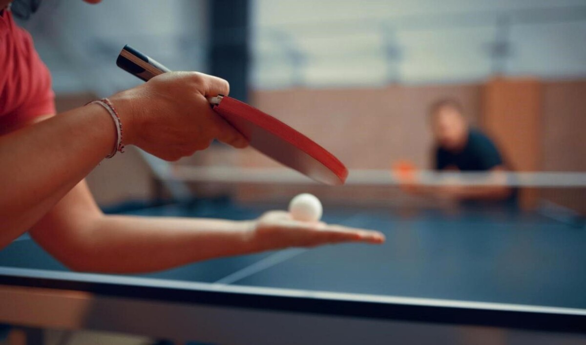 STK Spin organizuje Profit App Podgorica Open 2024