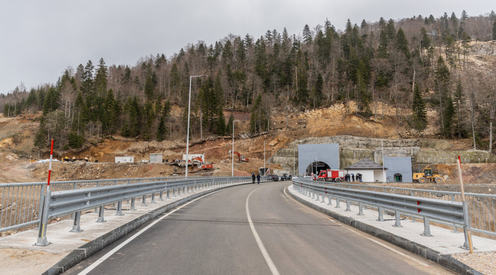 TUNEL-KLISURA-1000×555-1-3