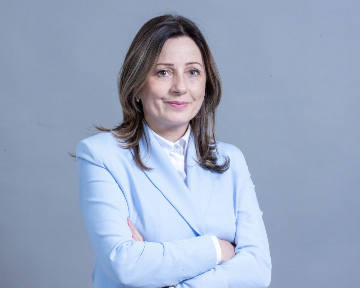 Radunović: Radićemo na poboljšanju uslova života i sprječavanju raseljavanja građana Berana