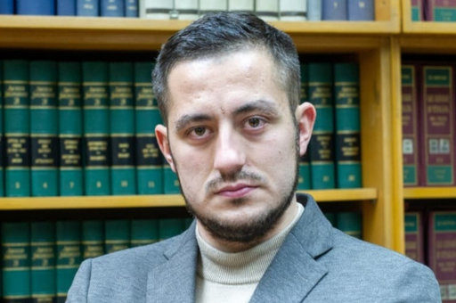 Marković: Crnogorsko zakonodavstvo o državljanstvu je šizofreno, a protivljenje njegovim izmjenama je, u velikoj mjeri, šovinističko