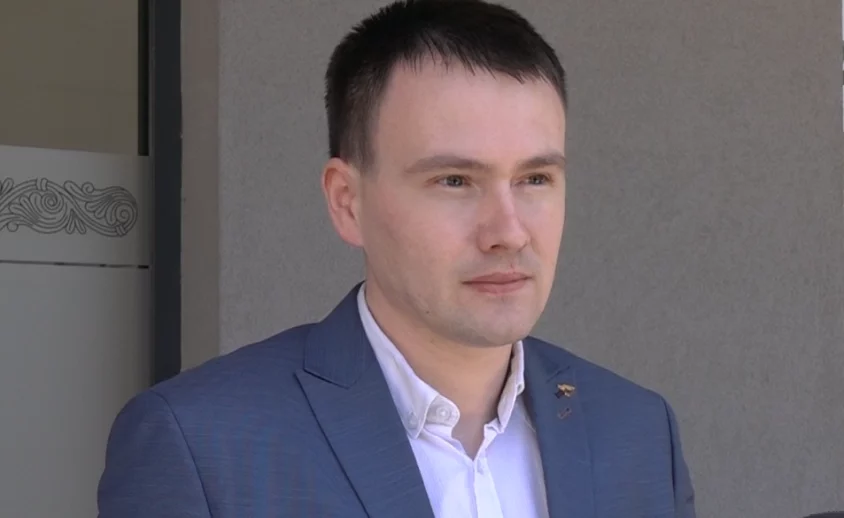 Advokat Angelovski tražio od ANB-a skidanje oznake tajnosti sa predmeta koji se vodi protiv Dejana Peruničića