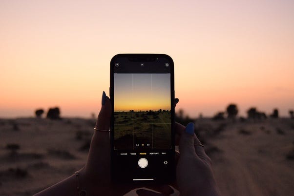 Stiže potpuno novi iPhone