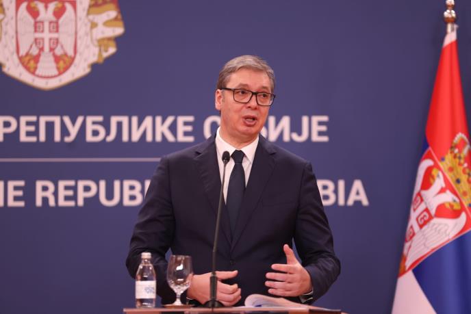aleksandar-vucic-3