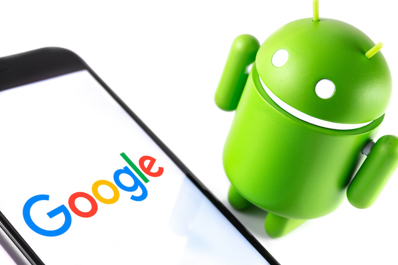 Android 17 postaje „inteligentni sistem“: Google najavljuje novu eru mobilnog softvera