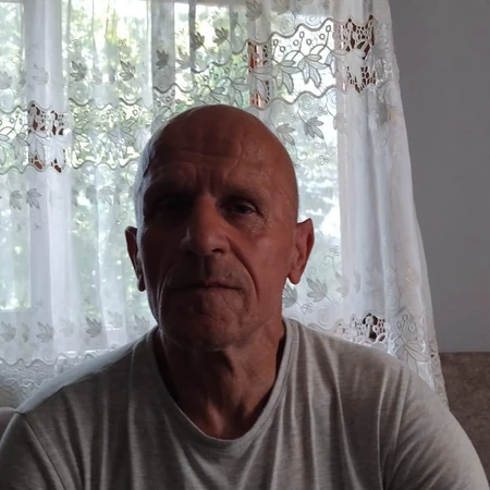 Muzurović ne može da brani Balijagića jer mu je sudio