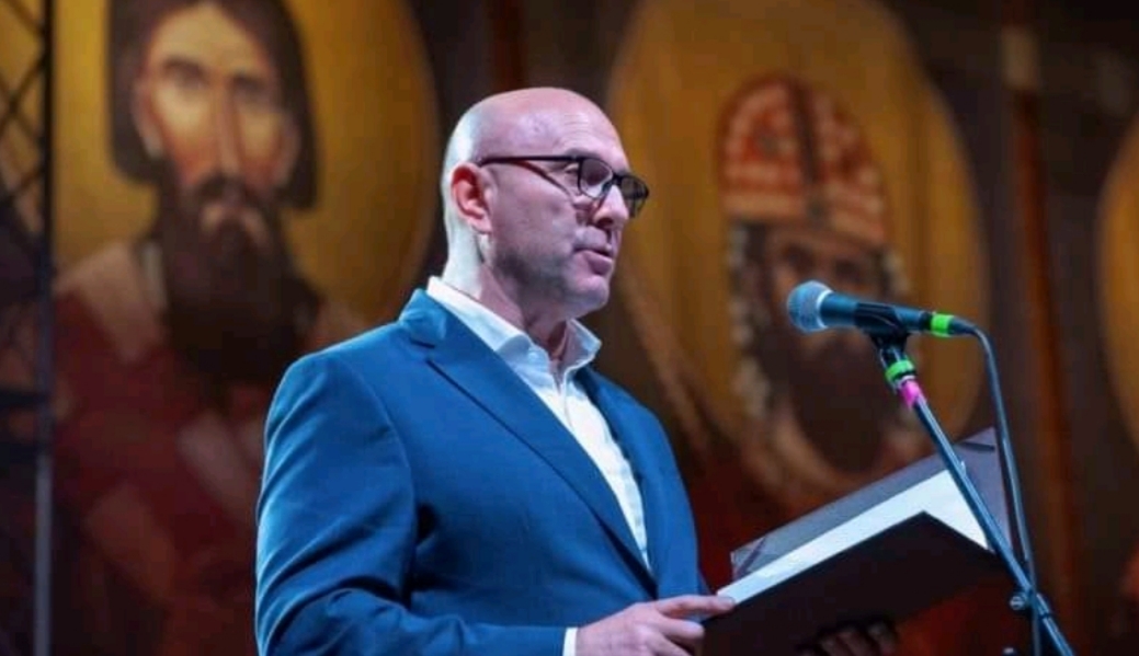 Bato Carević: I Nikola i Mladen su neko koga ja gledam kao svoju djecu i boli me kao čovjeka i Srbina ovakvo sporenje i nesloga