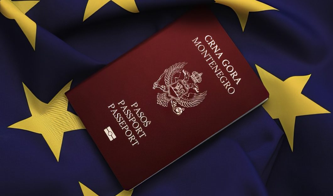 Iako je lider EU integracija: Preko 44 hiljade državljana Crne Gore školuje se i radi u inostranstvu