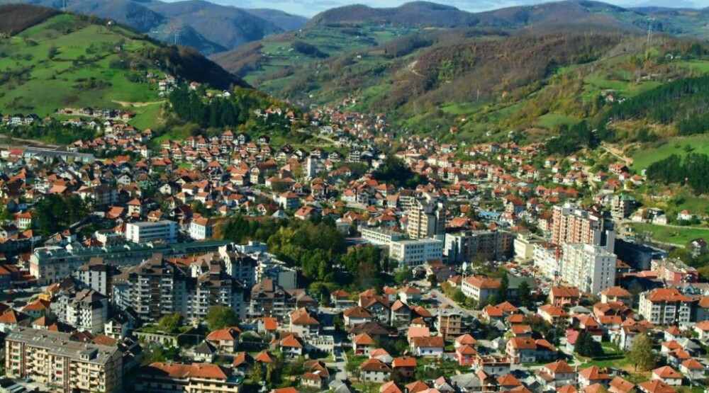 bijelo-polje-2-1000×555-2