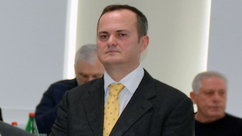 Akcijama na „Blažovom mostu“, sinovi funkcionera pokušavaju da sačuvaju milione zarađene na muci naroda
