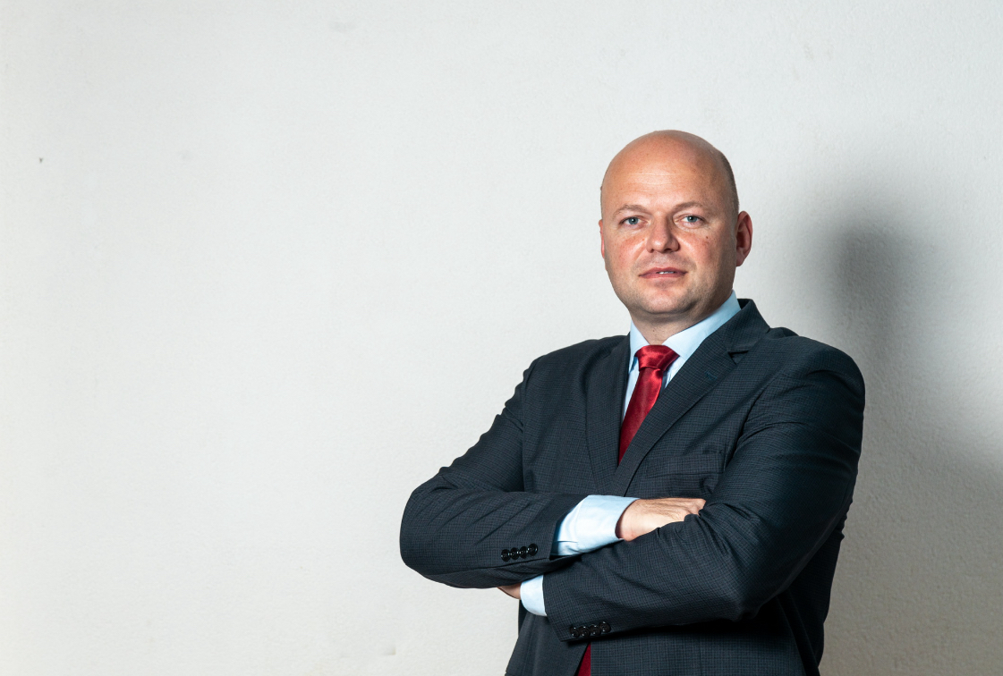 Premović: Vrijeme je da vidimo ko misli dobro Beranama, a ko ne