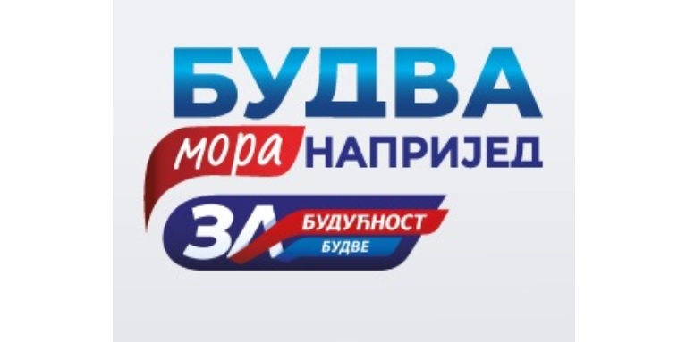 Za budućnost Budve pita: Kako Jovanović zna datum kada je podnijeta prijava da se u kući Voja Pićana nalaze eksplozivi? Da li je on podnio ili je to uradio preko nekog člana njegove ekipe?
