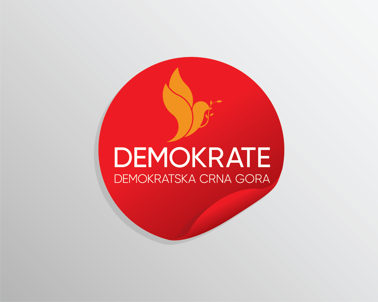 Demokrate: U Markovićevom mandatu 96 građana izgubilo živote, a on se usudio da komentariše bezbjednosnu situaciju u Crnoj Gori