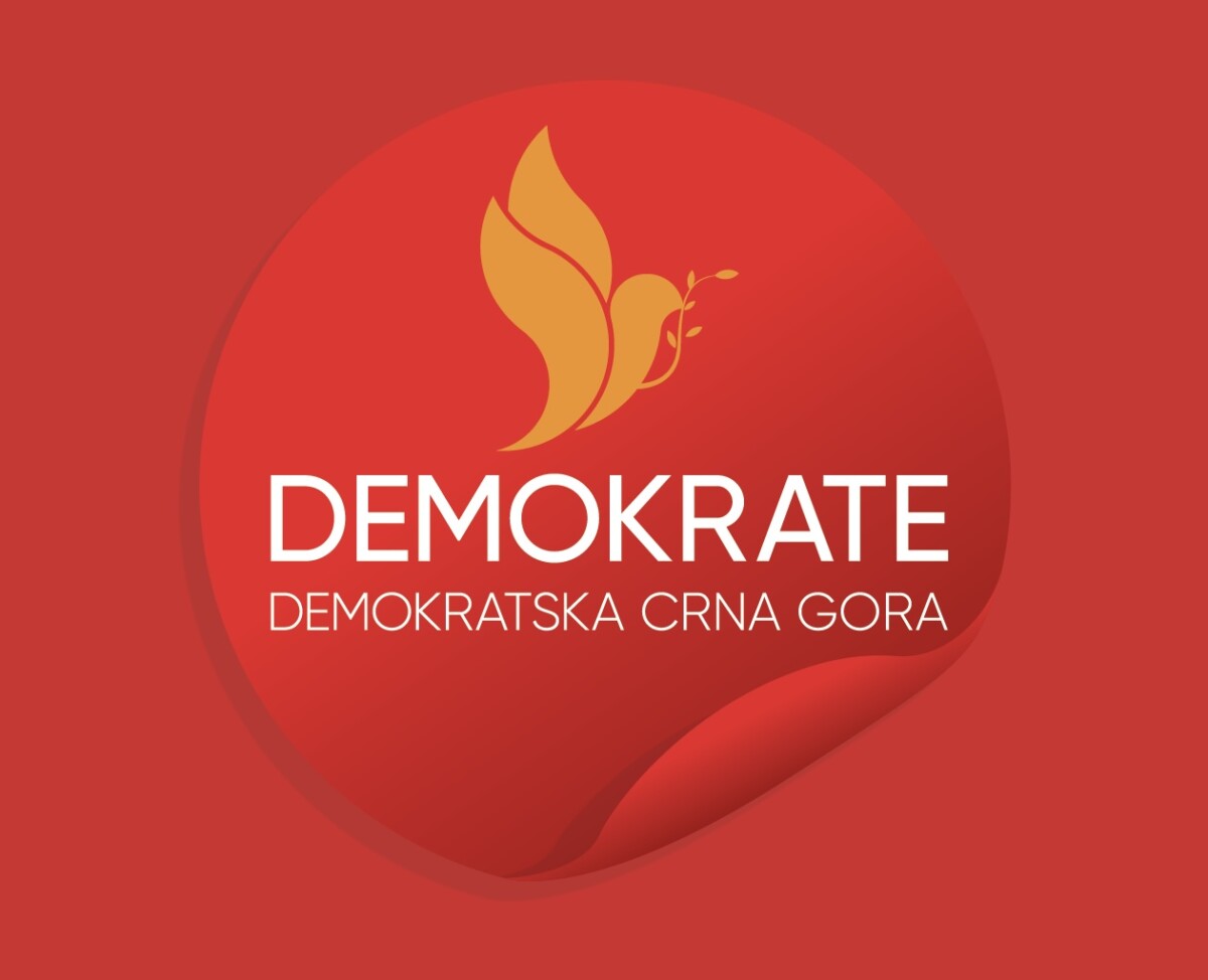 Demokrate: U državni budžet ulazi asfaltiranje 32,1 km puta u Beranama, investicija vrijedna 2,6 miliona eura
