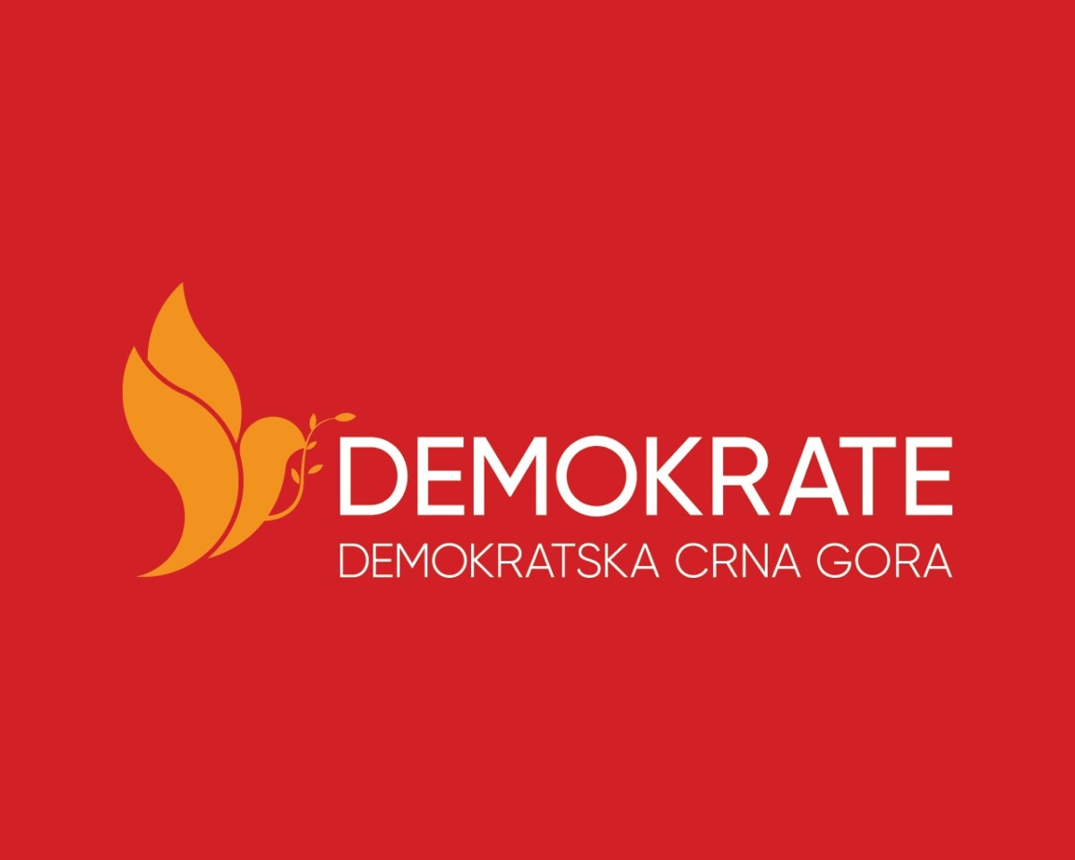 Demokrate: Došlo vrijeme da Jovanović plati „projektnu podršku“ DPS-a
