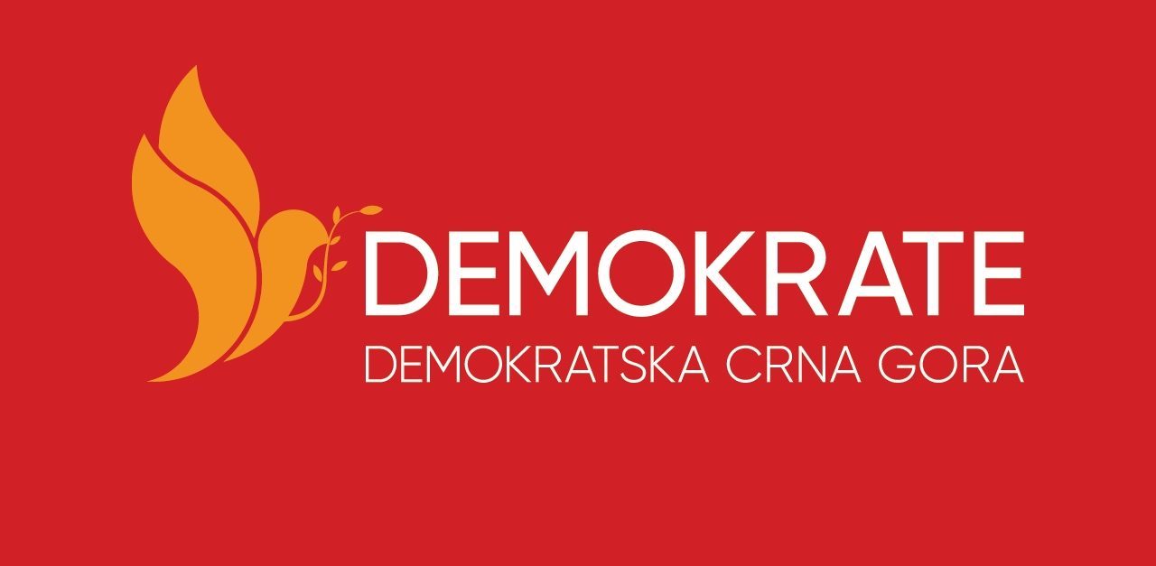 Demokrate Nikšić: Oštro osuđujemo napad odbornika DPS-a Rajka Perovića na novinarku Gradske RTV