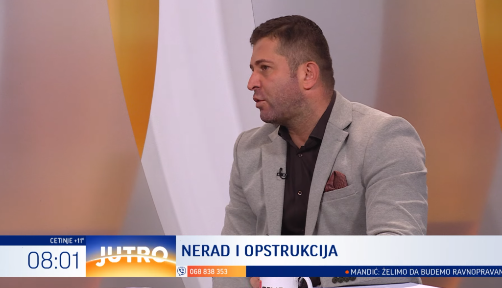 Hot: Nije bilo tuče na proslavi „Čistoće“, samo verbalni konflikt koji je kratko trajao; Mediji napumpali tu vijest