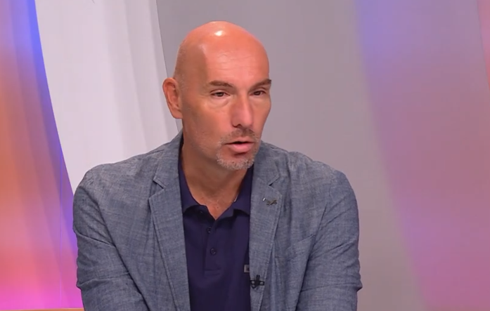 Savović: Abazović je već jednom DPS-u prodao priču, Milatović će platiti političku štetu