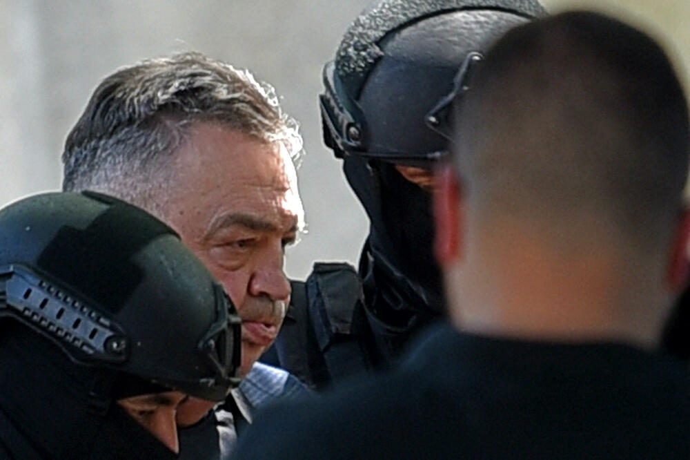 dusko-knezevic