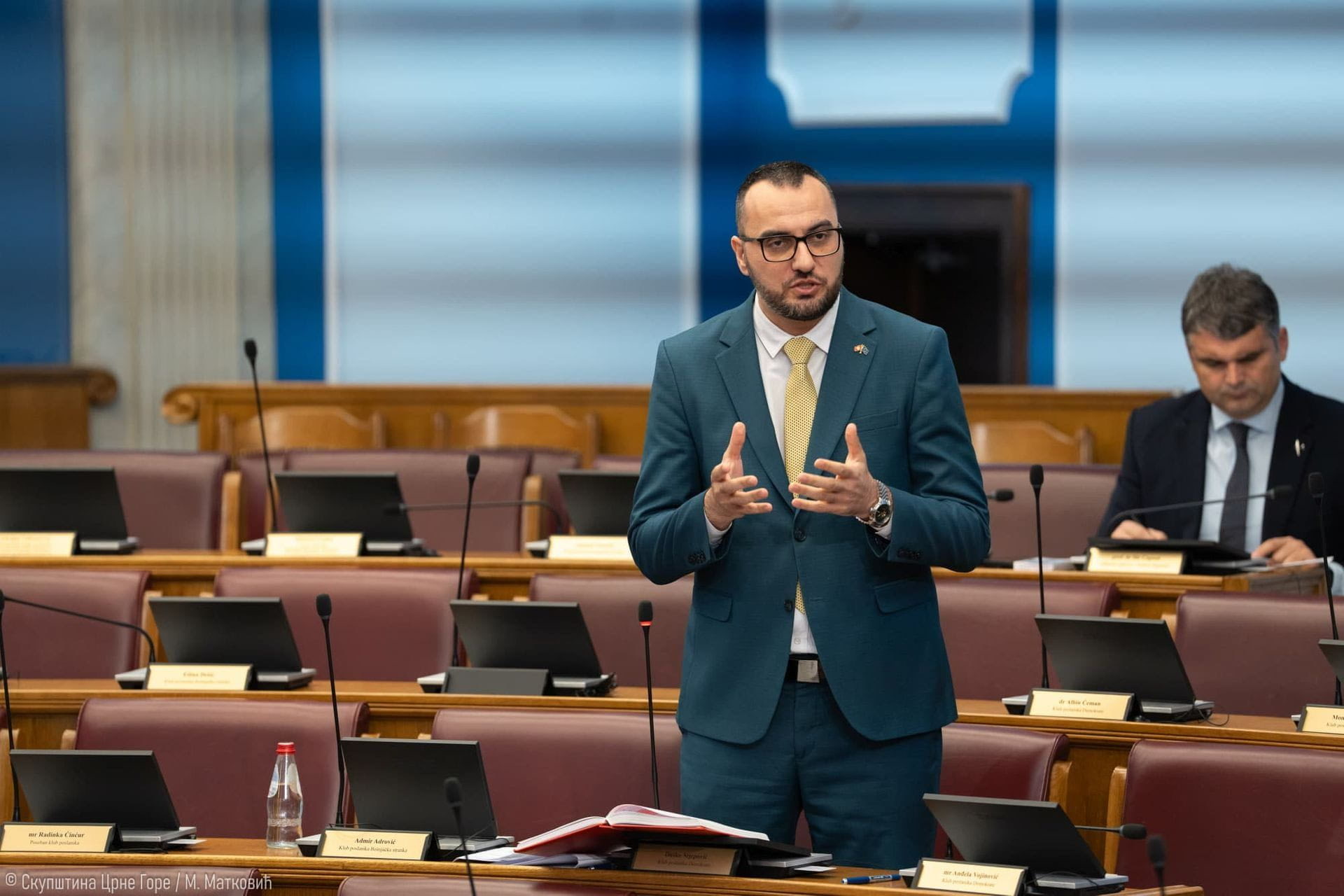 dusko-stjepovic