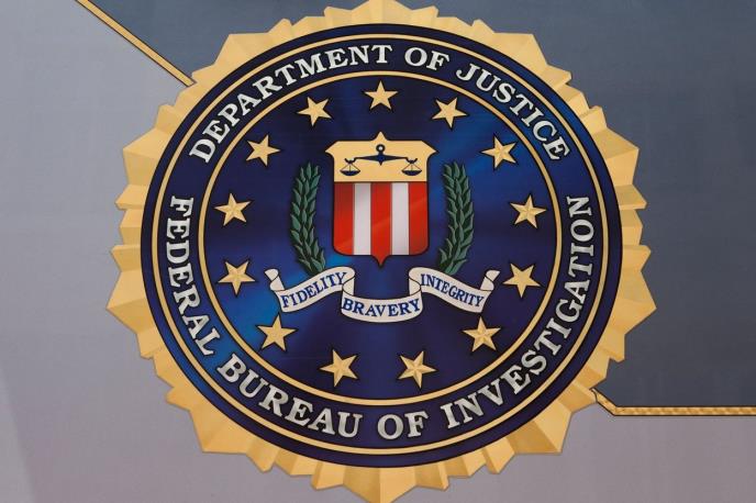 FBI poslao bitno upozorenje: Korisnici Gmail-a, Yahoo-a, Outlook-a obratite pažnju na ovu opasnost!