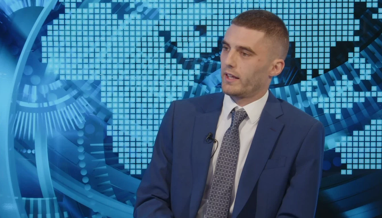 Vujović: Logično da ona lista koja je osvojila najviše glasova daje i gradonačelnika