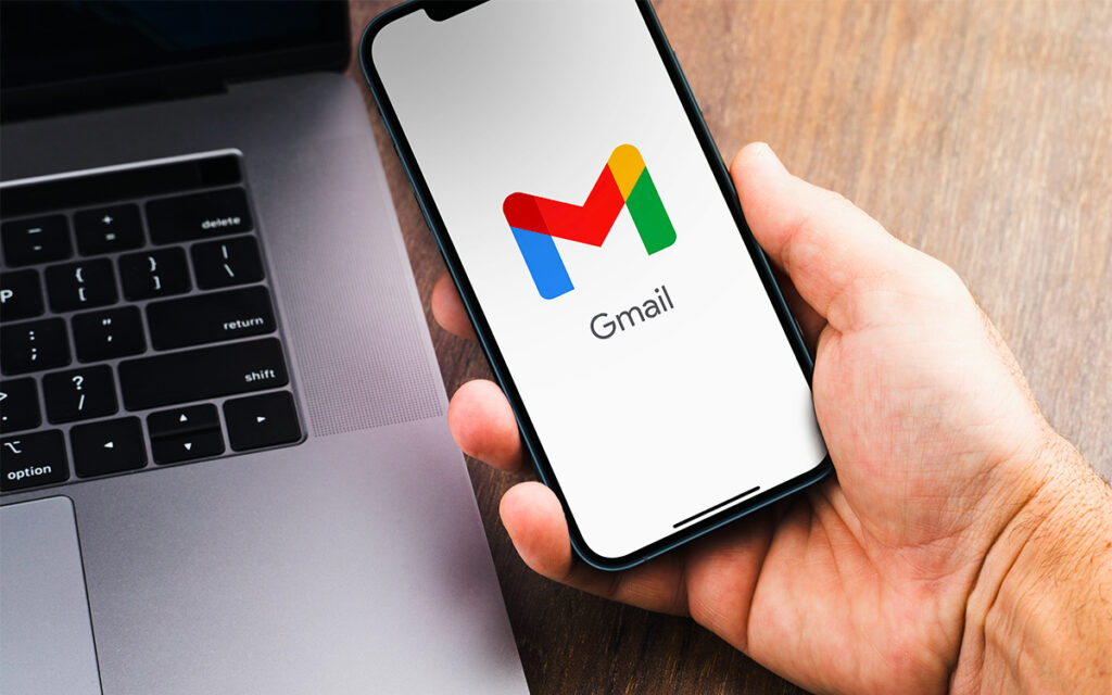 Gmail će vam konačno olakšati život