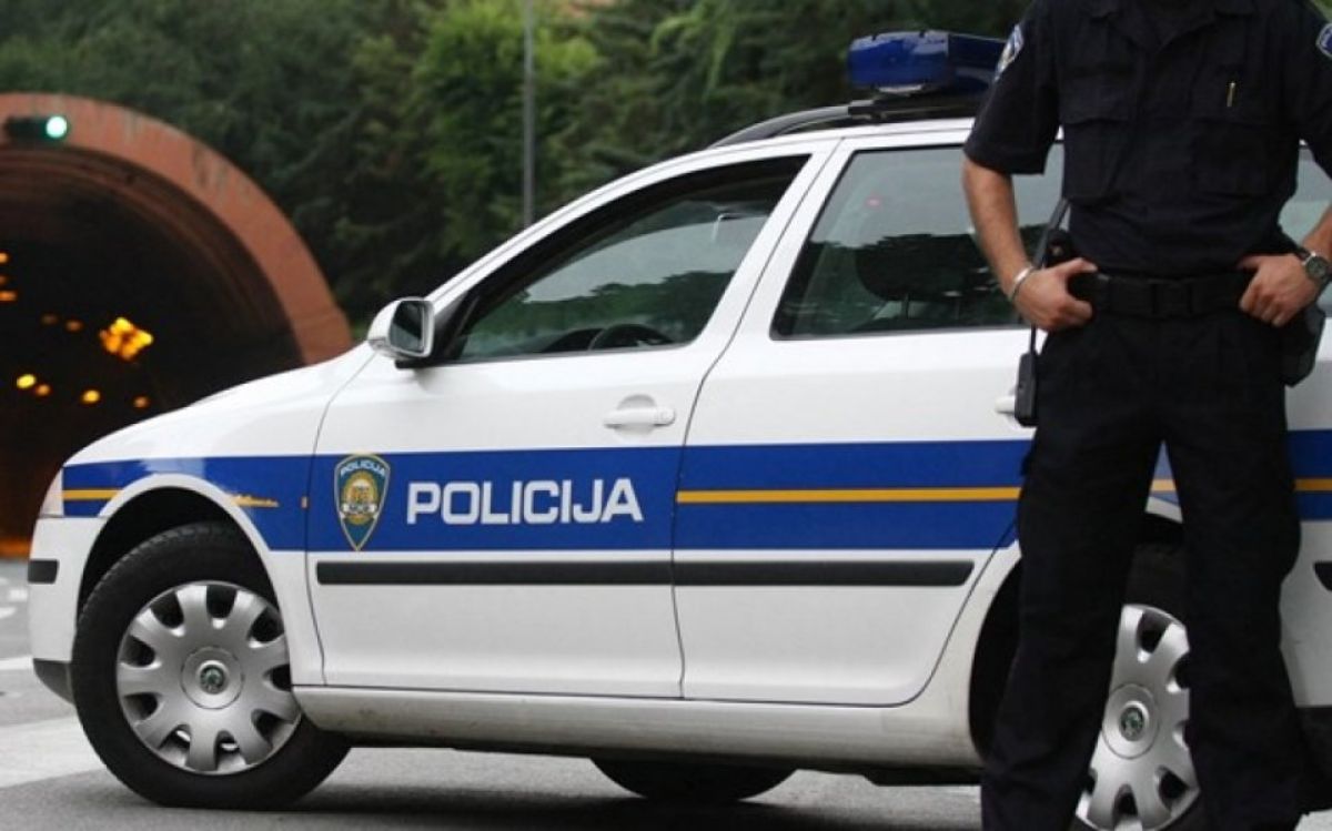 hrvatska-policija-00d7c2e2