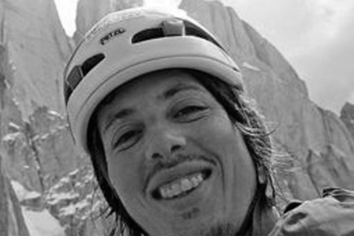 Na Himalajima poginuo slovački alpinista: Bio je jedan od najboljih