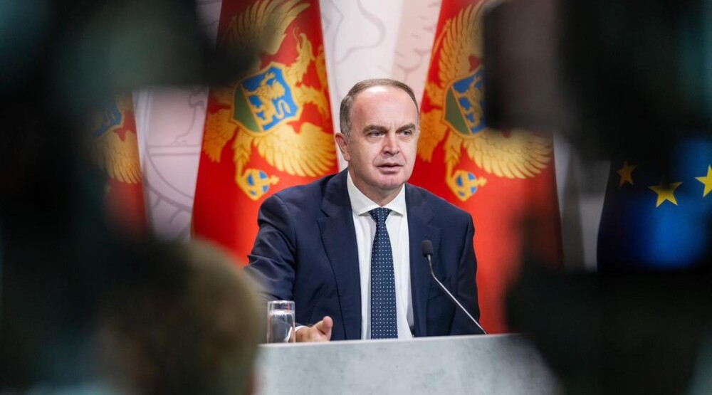 Đeljošaj: Ministarstvo ekonomskog razvoja nastavlja sa predanim radom na putu ka EU