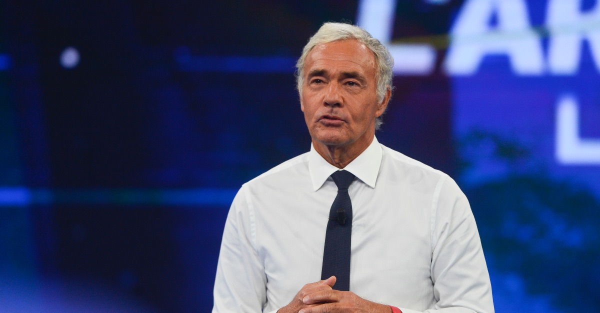 Masimo Gileti: Poznati fudbaler Milana pretukao djevojku