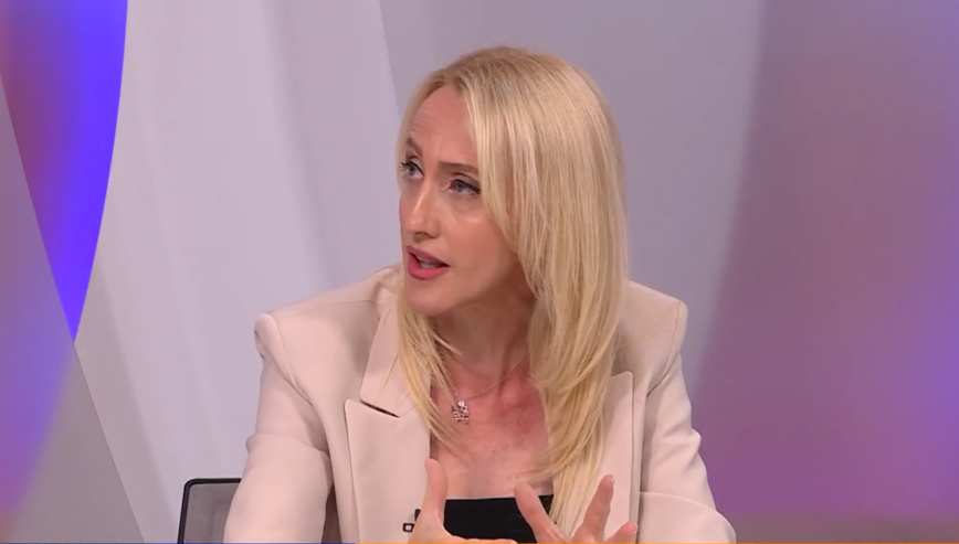ines-mrdovic