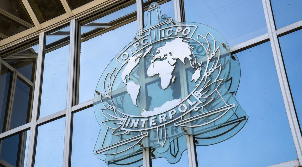 Loše vijesti iz Glazgova za lažnu državu: Interpol neće razmatrati prijem Prištine