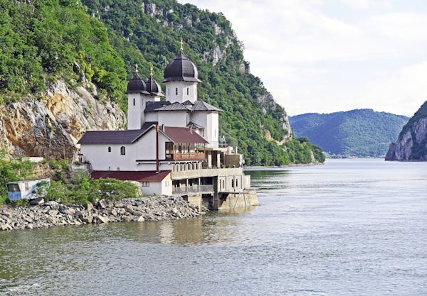 Srbija bilježi rast deviznog priliva od turizma