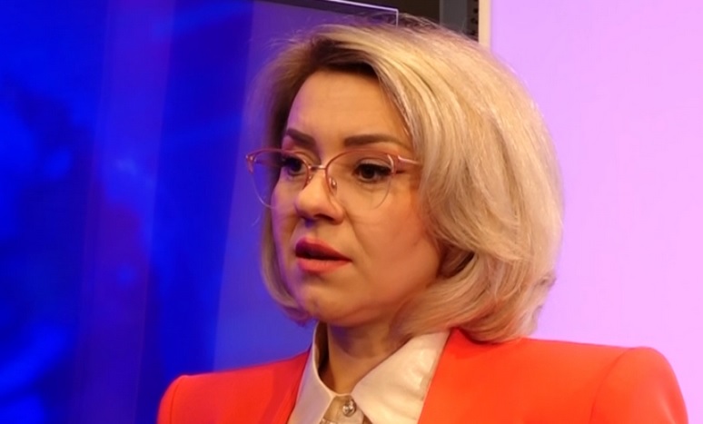 Božović: Tim i ja smo napravili kvalitetan, realan i ostvariv program, obezbijedićemo investicije za preporod Berana