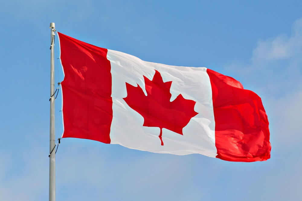 kanada-shutterstock_209461318-2