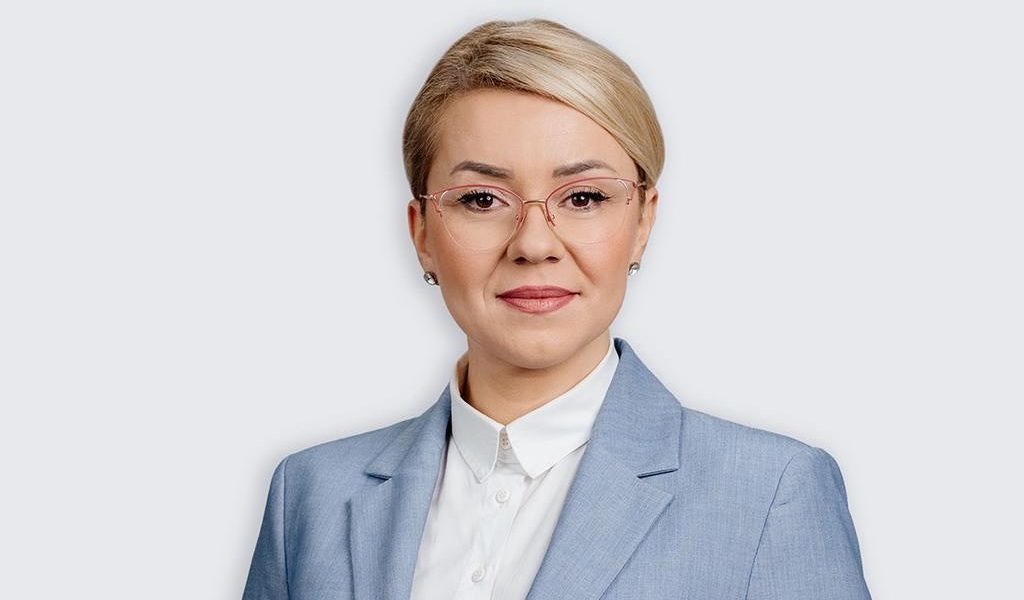 Božović: DPS postaje politička prošlost u Crnoj Gori